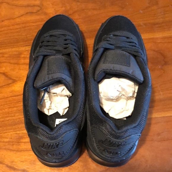 Nike air max 90 CN8490-003 - Picture 5 of 9